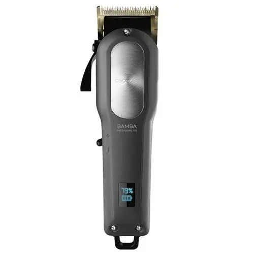 Cecotec 4218 Bamba PrecisionCare