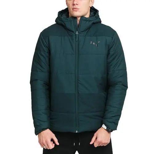 Puma WarmCELL Padded