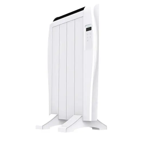 Cecotec 5372