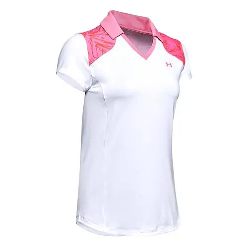 Under Armour Zinger Blocked W