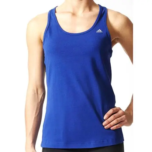 Dámské tílko Adidas Climacool Aeroknit