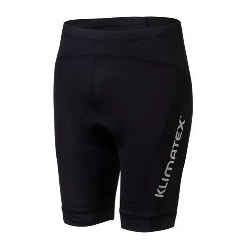 Klimatex Altino pánské černá