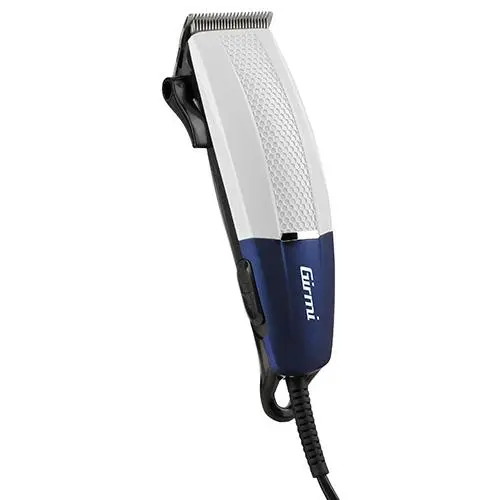Girmi RC 01