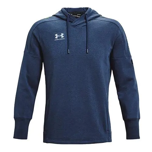 Under Armour Accelerate Off-Pitch Hoodie accelerate Off-Pitch