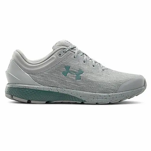 Pánská bězecká obuv Under Armour Charged Escape 3 Evo