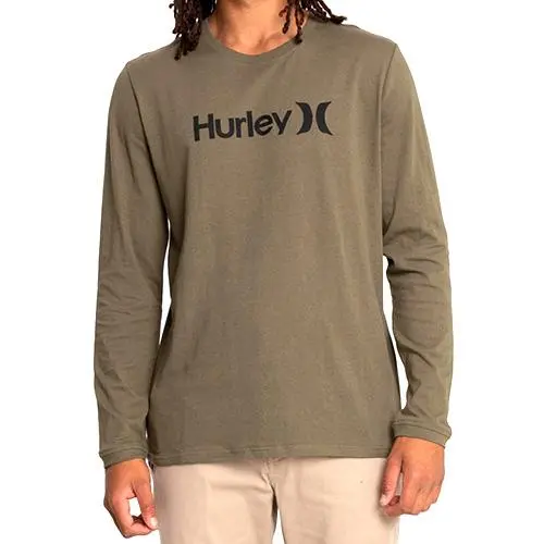 Hurley Washed One and Only Washed One and Only