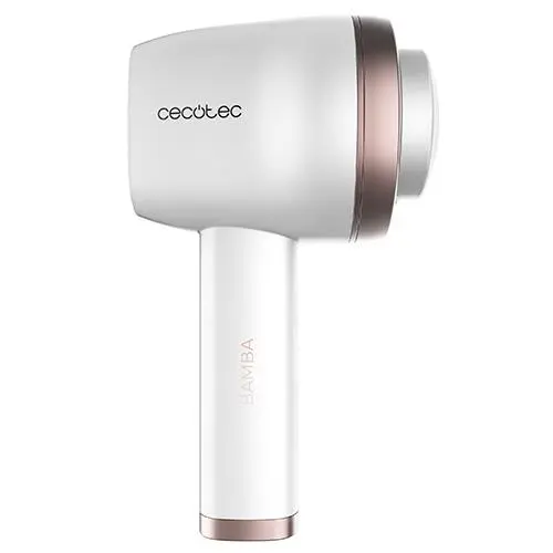 Cecotec 4449 Bamba SkinCare Push Up
