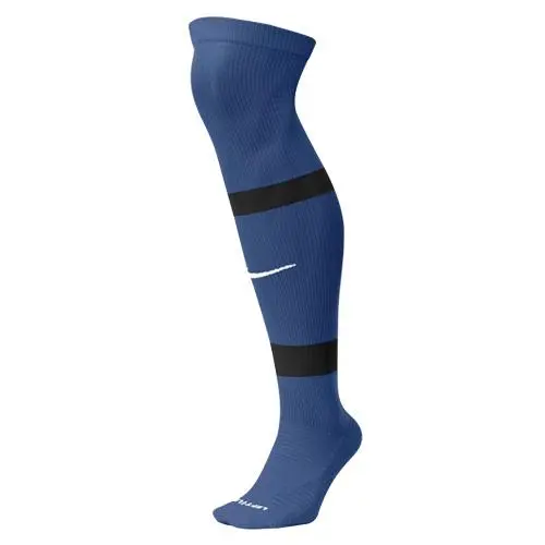 Nike Matchfit Knee High