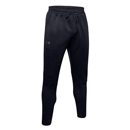 Pánské tepláky Under Armour MK1 Warmup Pant
