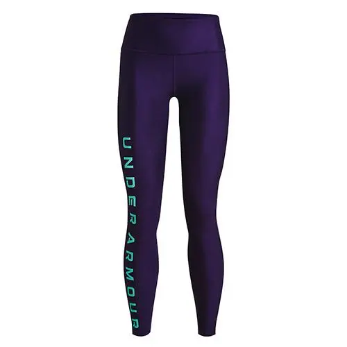 Under Armour Branded Legging
