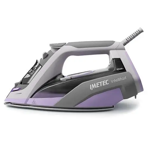 Imetec 9030