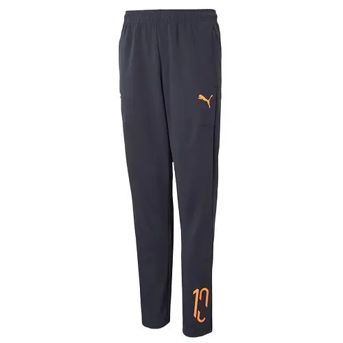 Puma Neymar Jr Track Pants