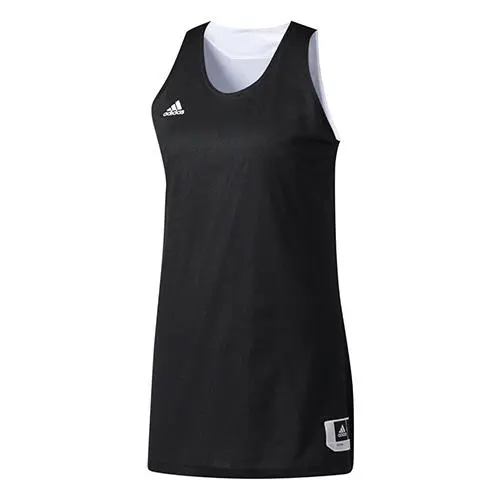 adidas Reversible Crazy Explosive Jersey