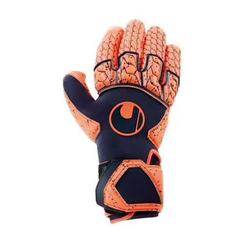 Uhlsport next level supergrip reflex tw- 1011084-01