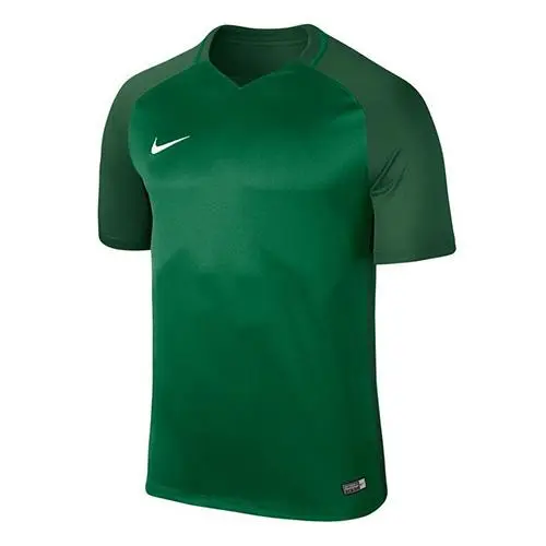 Nike Dres