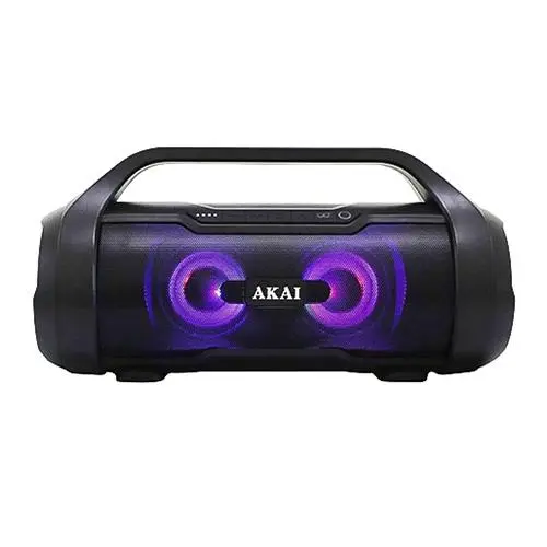 Akai ABTS-50