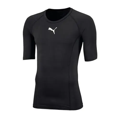 Puma LIGA Baselayer Tee LIGA Baselayer Tee 3321935
