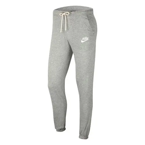 Dámské tepláky Nike Gym Vintage