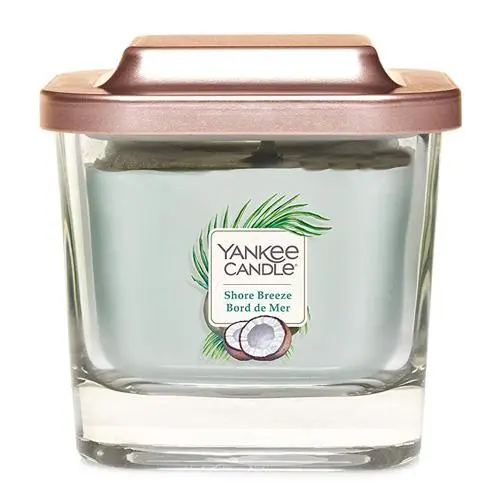 Yankee Candle Elevation Shore Breeze 96 g