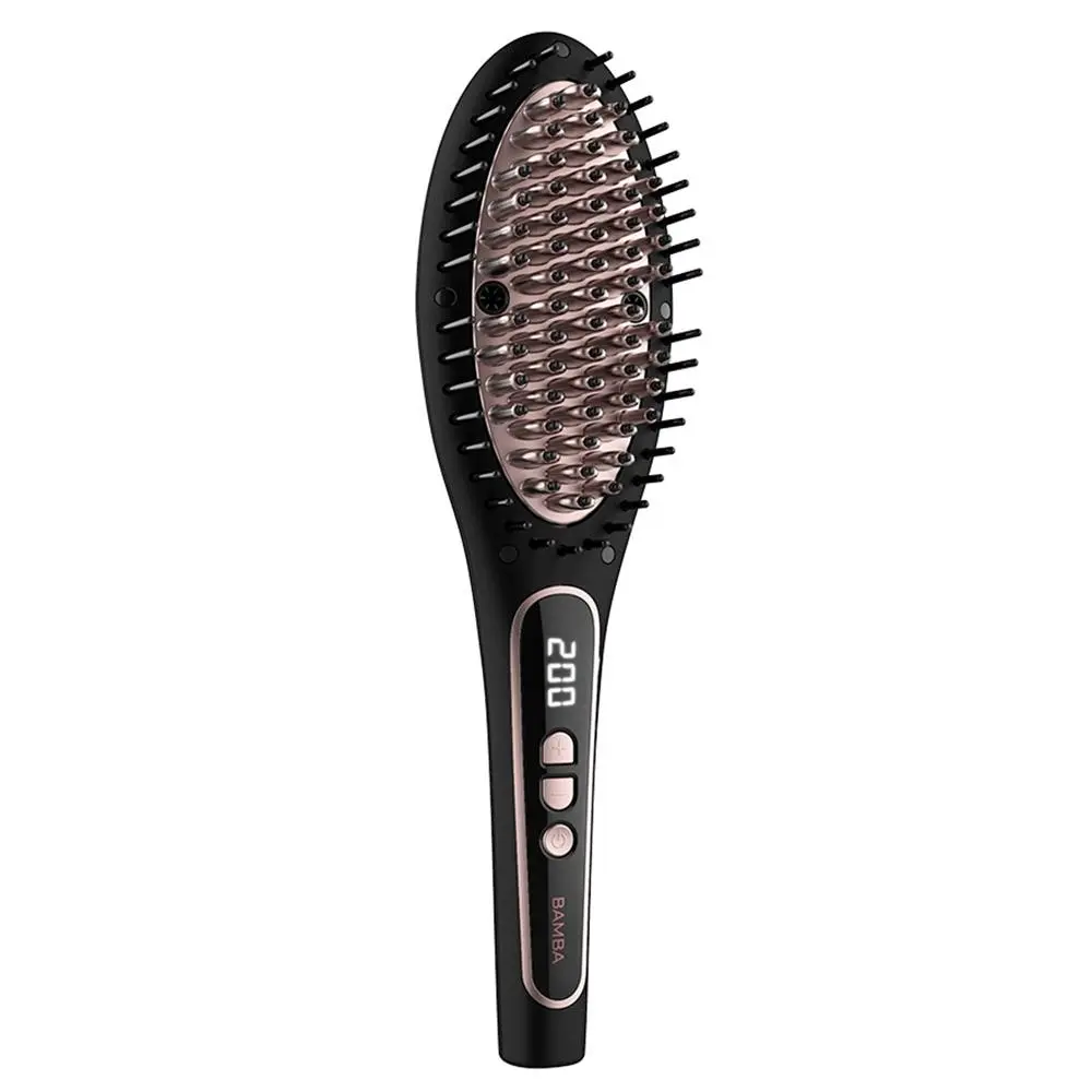 Cecotec 4215 Bamba InstantCare