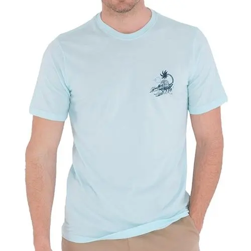 Hurley Evd Wash Poison Palapas Everyday Washed Poison + Palapas