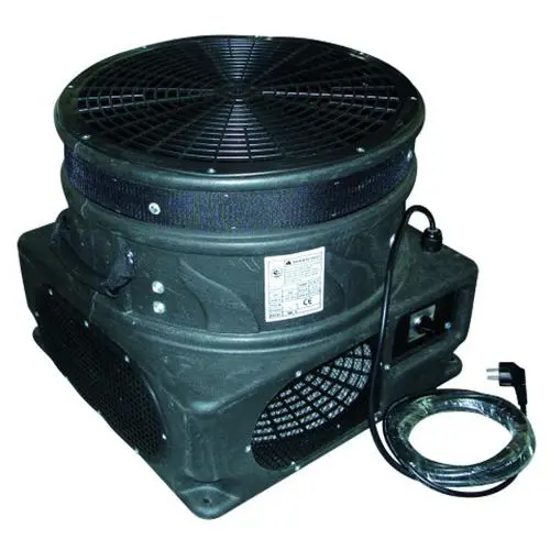 Eurolite AF-650 ventilátor
