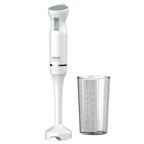 Imetec 7500
