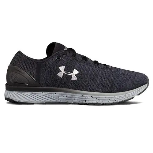 Běžecká obuv Under Armour Charged Bandit 3 W
