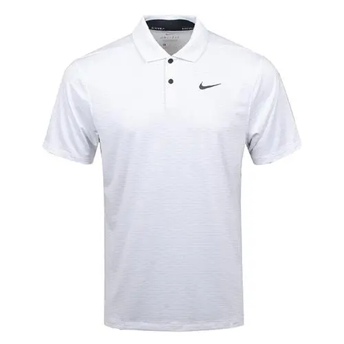 Nike polotriko Dri-FIT Vapor Stripe Polo Vapor Stripe Polo