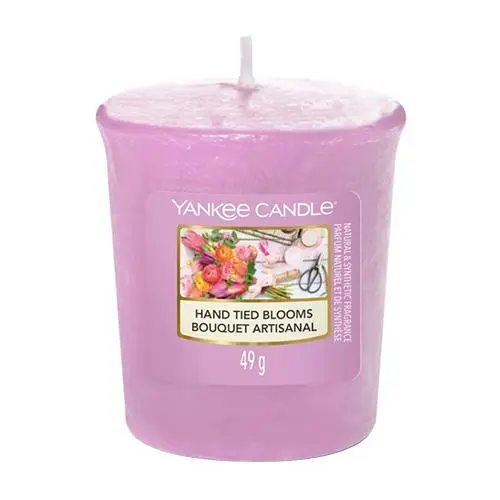 Yankee Candle Hand Tied Blooms 49 g