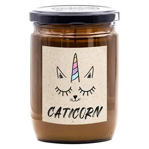 Mad Candle Caticorn 360 g