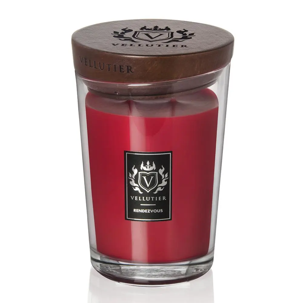 Vellutier Rande, 515 g