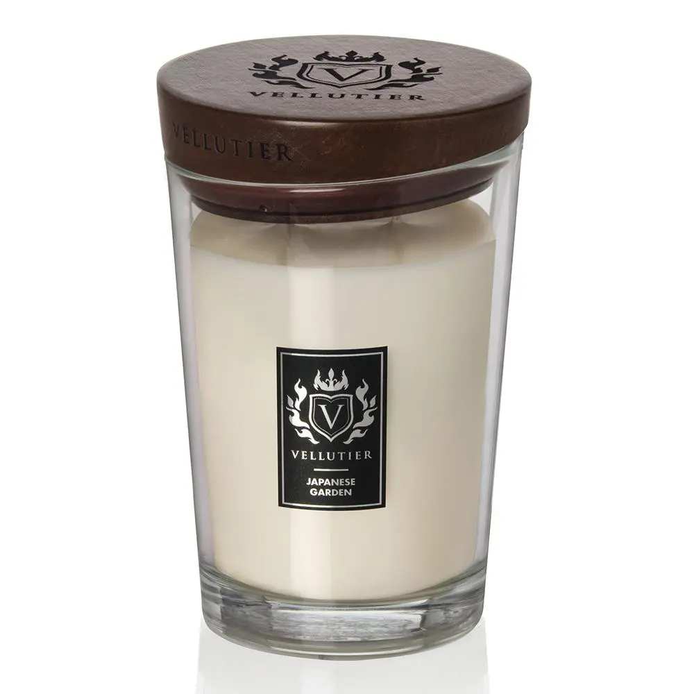 Vellutier Japonská zahrada 515 g