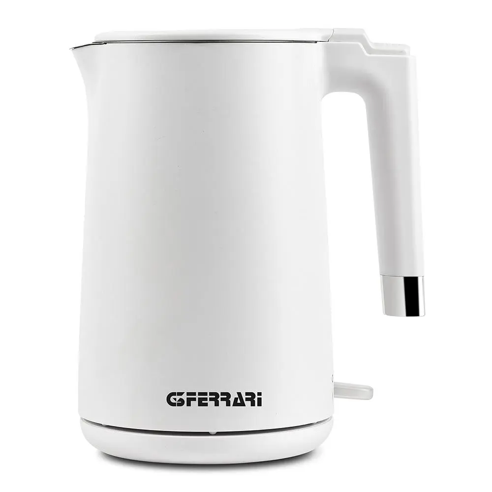 G3Ferrari G1021101 Essensial