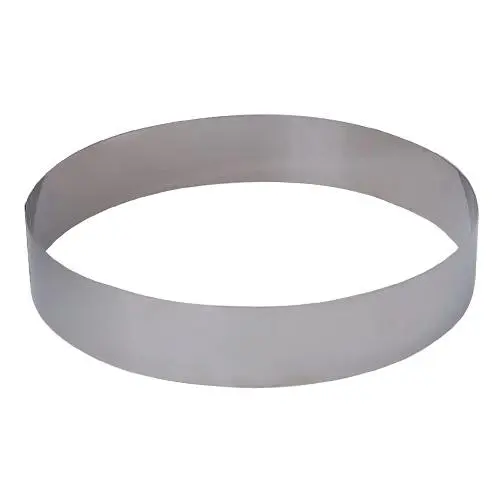 De Buyer Forma na sušenky průměr 24cm