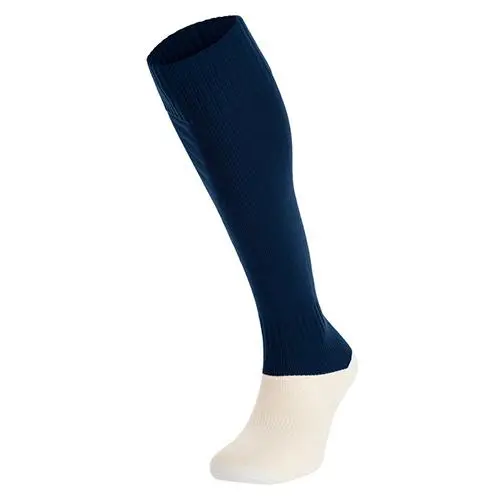 Macron Round Evo Evo - 3504093