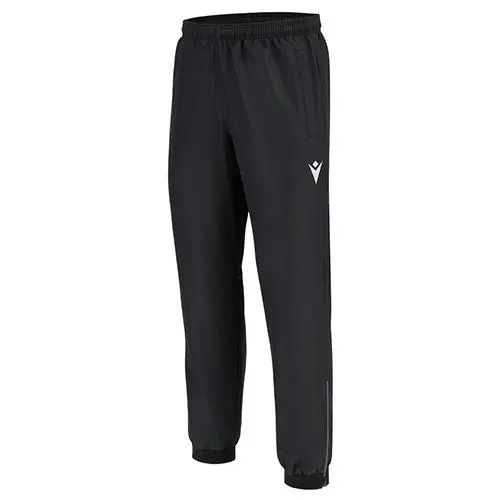 Kalhoty Macron Orpheus Microfiber