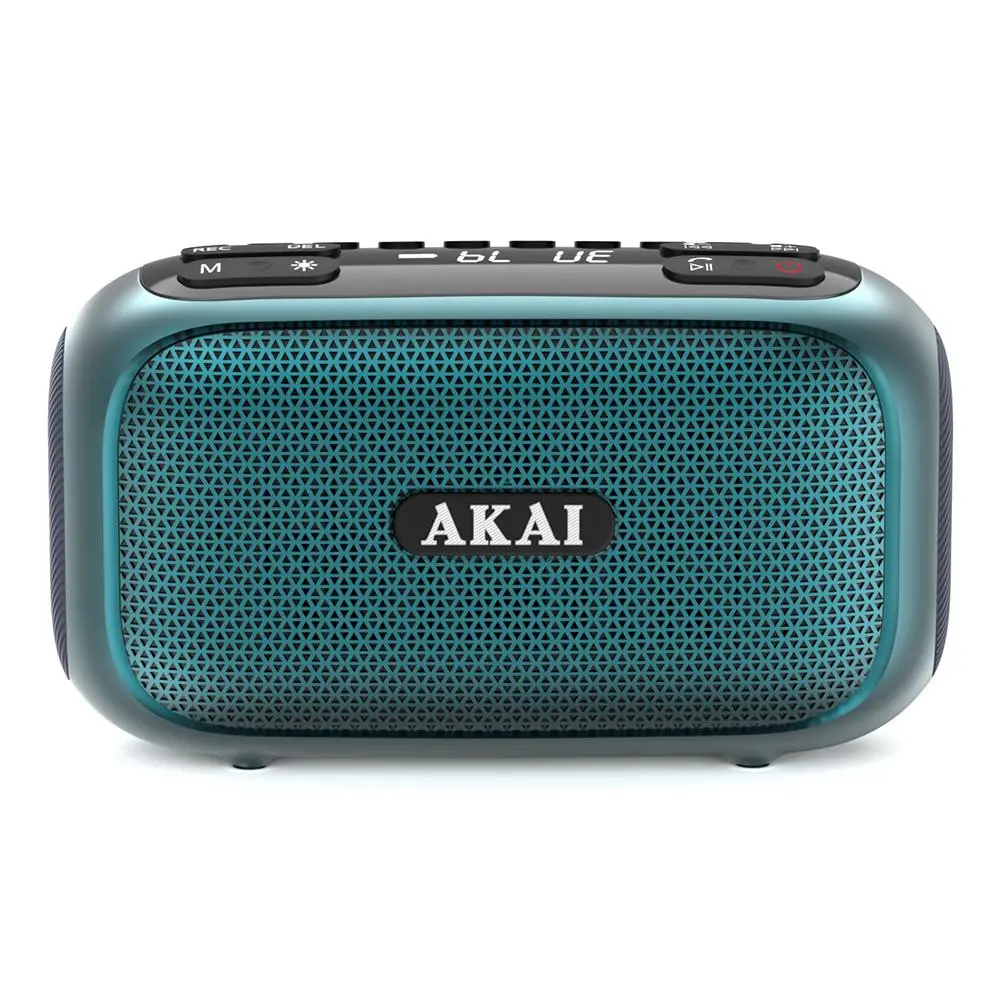 Akai APR-700