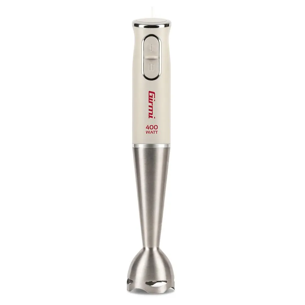 Girmi MX0301