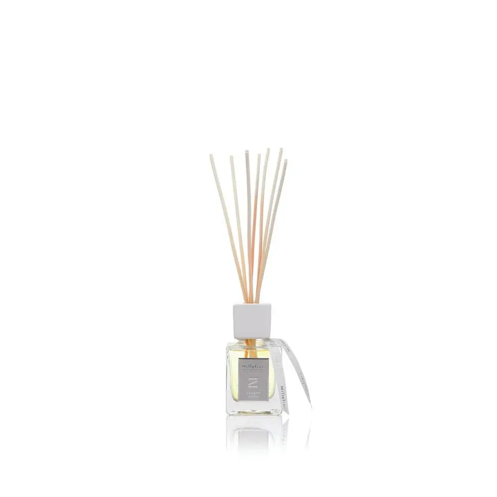 Millefiori Zona Oxygen aroma difuzér 100 ml