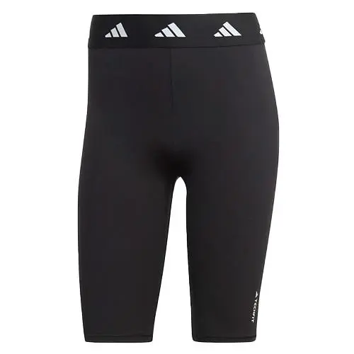adidas Techfit Period Proof Dámské sportovní šortky Techfit Period Proof Bike