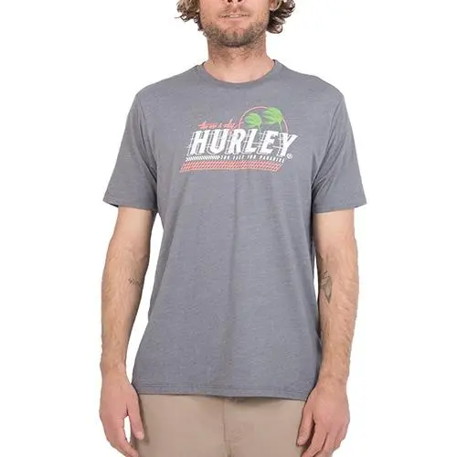 Hurley Pacific Too Fast to Paradise Pacific Too Fast to Paradise