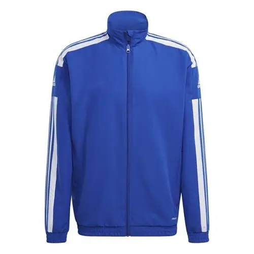 adidas Squadra 21 M GP6445