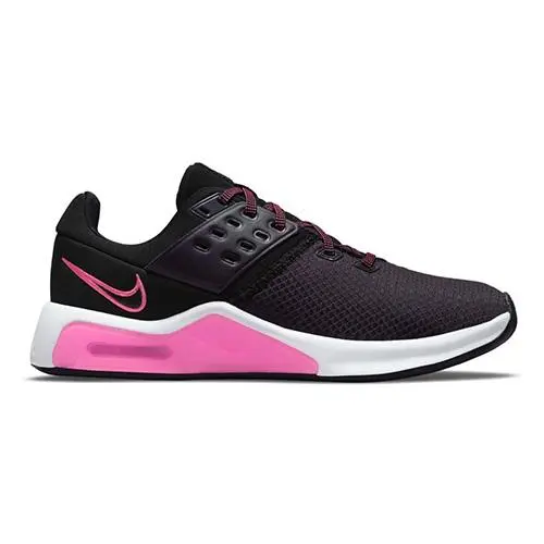 Nike Air Max Bella TR 5 černé