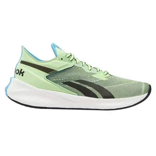 Reebok Floatride Energy Symmetros Floatride Energy Symmetros