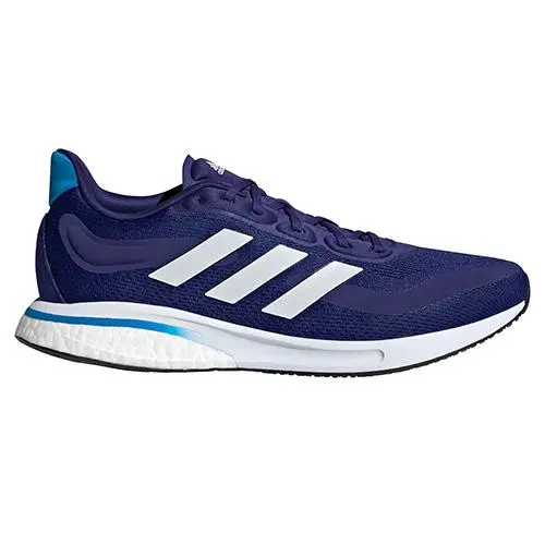 Pánská běžecká obuv Adidas Supernova M