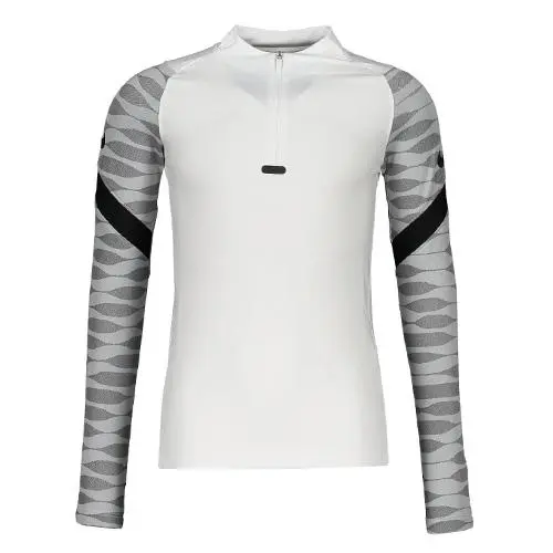 Nike Dri-FIT Strike dětské triko