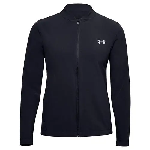 Dámská mikina Under Armour Storm Launch