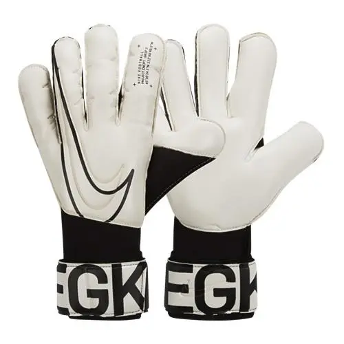 Nike GKRP3 Gloves Grip 3