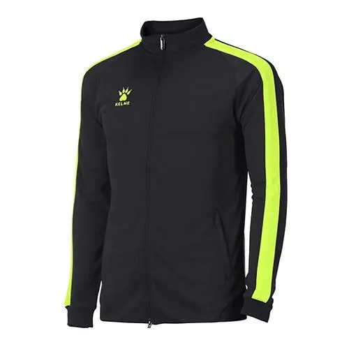 Kelme Jacket Global Jacket Global 3389180
